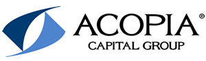 Acopia Capital Group